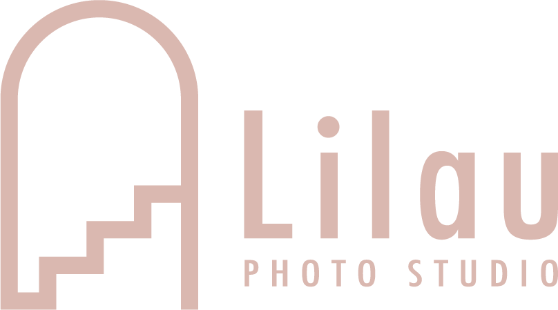 Lilau